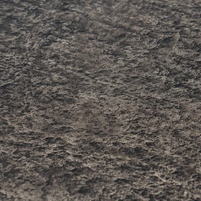 Valencia Rectangle Lightweight Concrete Dining Table - Gray - Christopher Knight Home