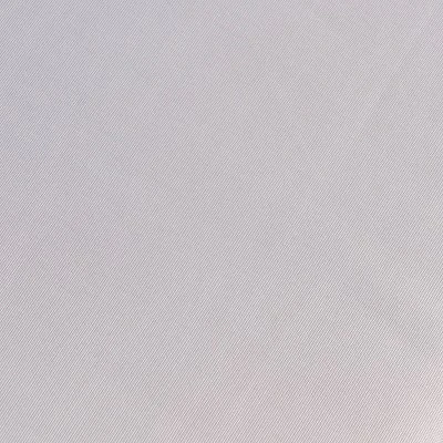 Santa Rosa Wicker Outdoor Patio Ottoman Seat - Gray/Silver - Christopher Knight Home