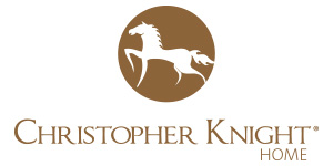 Christopher Knight Home Shop